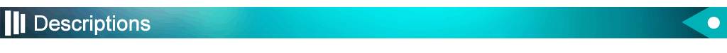 tomtop.wholesaler_descriptions.gif