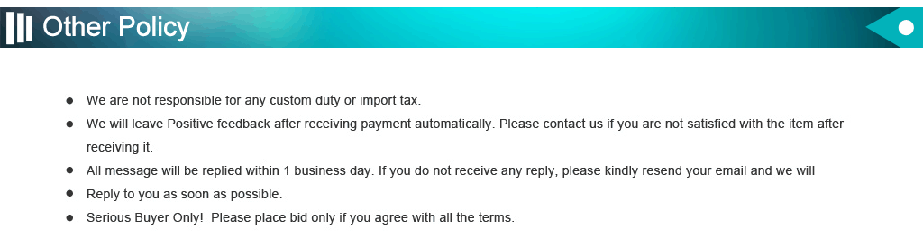 tomtop.wholesaler_other.gif