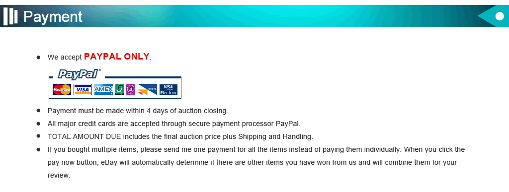 tomtop.wholesaler_paypal.gif