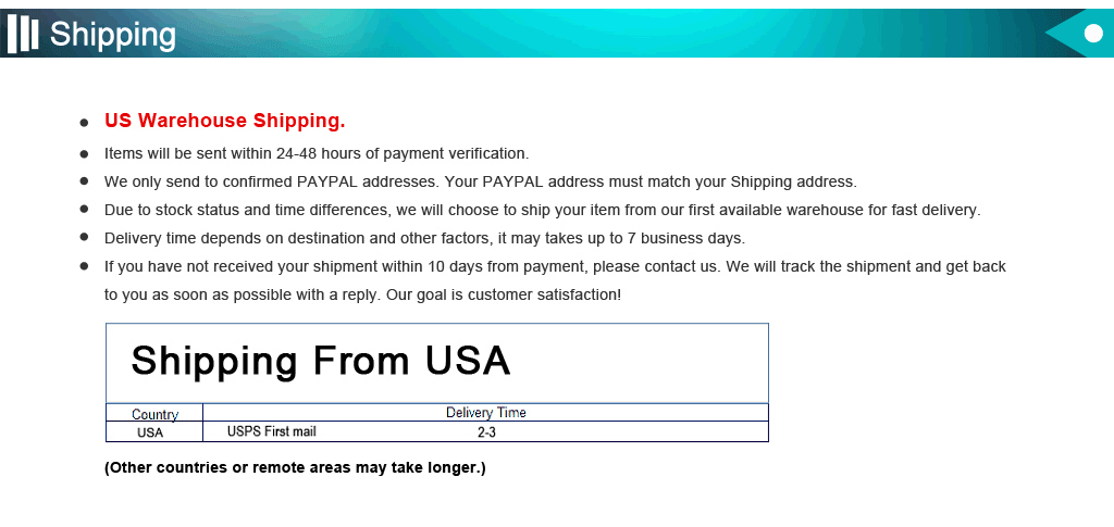 tomtop.wholesaler_shippingUS.gif
