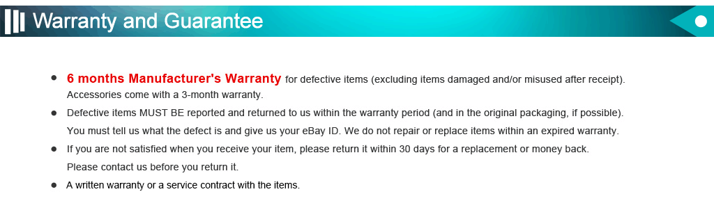 tomtop.wholesaler_warranty.gif